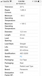 45AE8D19-A35C-4D19-8D5A-939C37F3655C.png