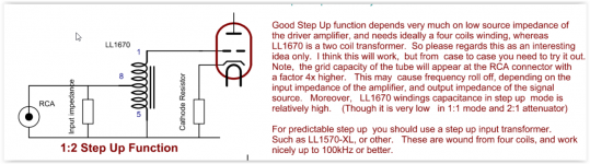 Screen Shot 03-26-18 at 06.12 PM.PNG