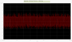 MW RS15-5 load.png
