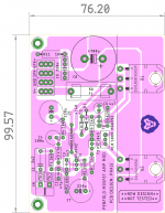 penfold amp with 2sk1058_2sj162_not tested.png