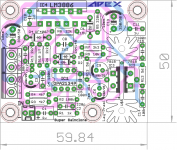 APEX super gc-2sided rev1.png