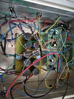 IMG_20180616_141616_HHT.jpg
