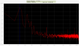 shorted probe.png