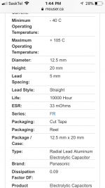 BEF75D85-7B8F-421F-82F3-8546D284CDED.png