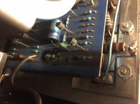20180403_182725997_iOS.jpg