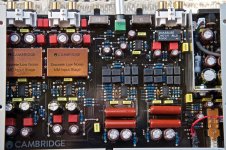 Cambridge Audio CP-2.jpeg