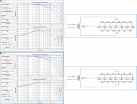 blueocean_42W_seg_02.png