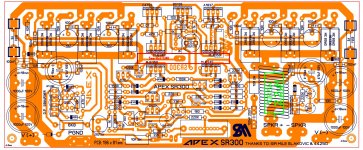 sr300 clear.jpg