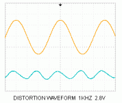 13 LSK WAV.gif