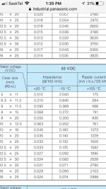 1C93CB7F-867E-41EB-ABEC-6DE3182D02D6.png