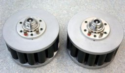 3FAFE43D-DCC1-4BC2-85A6-E2530AC65A2C.jpg