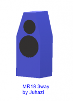 MR18 3way sketch.png