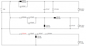 Sonatello 5 Improved Impedance Circuit.PNG