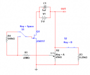 JFET_Test.png