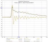 PC83-3 MLTL +EQ 2Tube50CM IR.jpg