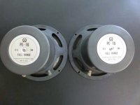 31FC1921-57CB-476C-9A63-66D7795BC981.JPG