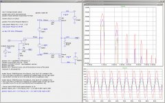 ZDxx-perfect-FE-OLG20-3.asc.jpg