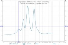 pc83-8 BP8 impedance tuning n-th trial.jpg