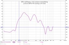 pc83-8 BP8 FR tuning n-th trial.jpg