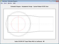Schematic Diagram.png