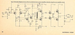 JBL-T-AMP.JPG