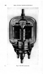 Puls-modulator-bstj26-4-818a.jpg