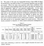 Puls-modulator-bstj26-4-818-1c.jpg