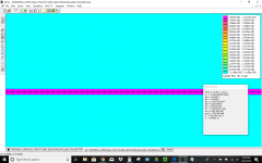 Zoomed_Vector_Gap_Flux_Thorlabs_MSFLP.png
