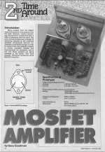 mosfetamp.jpg