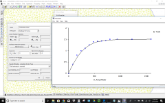 Thorlabs_MSFLP_BH.png