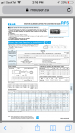212BAF70-D4A0-4EE6-8F93-B40B7C19FFF5.png