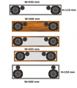 Boombox concept.png