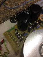 IMG_1197.jpg