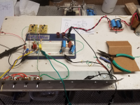 breadboard.png
