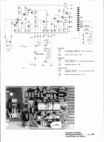 Revov A77 schematic - playback.gif