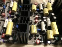 BCF8DE76-DE0D-48EB-8C54-E86129183CC4.jpg