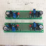 39004F69-EFDC-41F1-B8D2-BBB119E98A9C.jpeg
