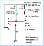 SE 6V6 amp 6-12 switch.jpg