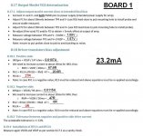 bias setting.jpg