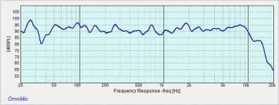 freq1.jpg