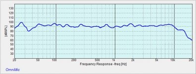 freq2.jpg