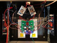 Cap-Mx-Star-Gnd-Wiring-Photo.jpg