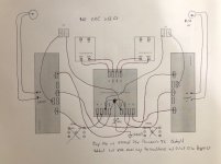 Cap-Mx-Star-Gnd-Wiring-Diagram.jpg