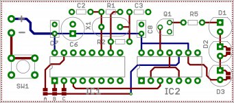 Strobe PCB.jpg