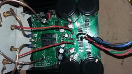 20180130_215956.jpg