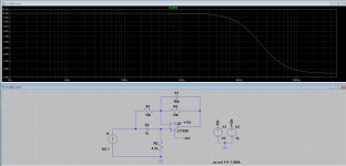 impedance1.jpg