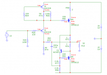 2SK209 Headphone Amp.png