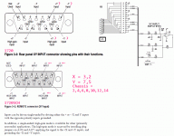 Tek1720InOut.gif