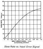 datasheet.png