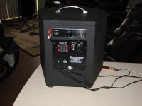 IMG_6945.JPG